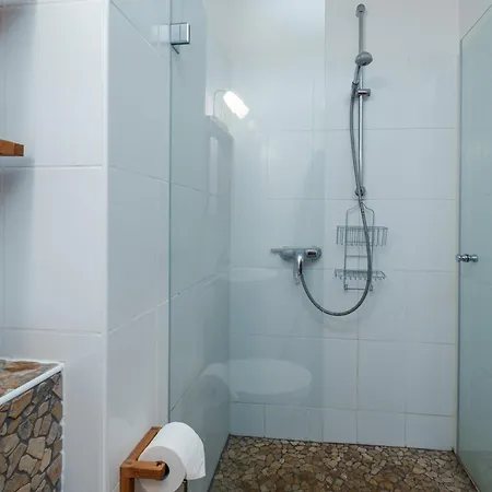 Strandnaehe Apartamento *